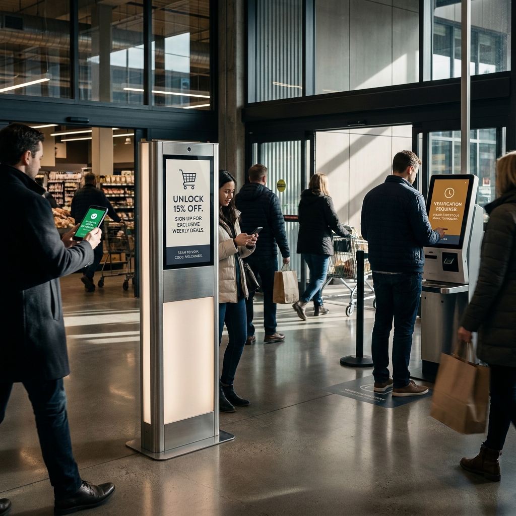 A case study in coupon-led email growth, welcome-flow routing and deliverability control