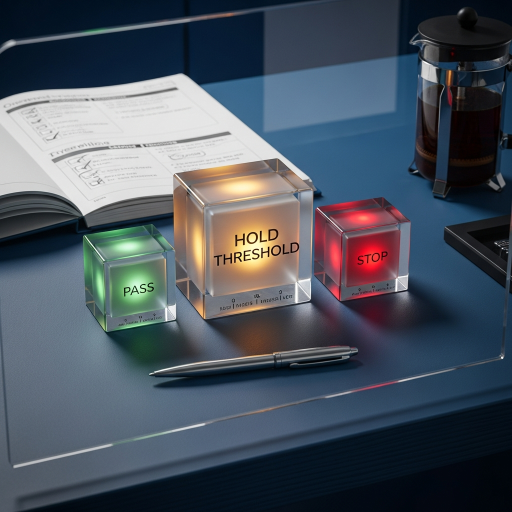 UK competitions: set a hold threshold for suspicious email clusters before prize draws