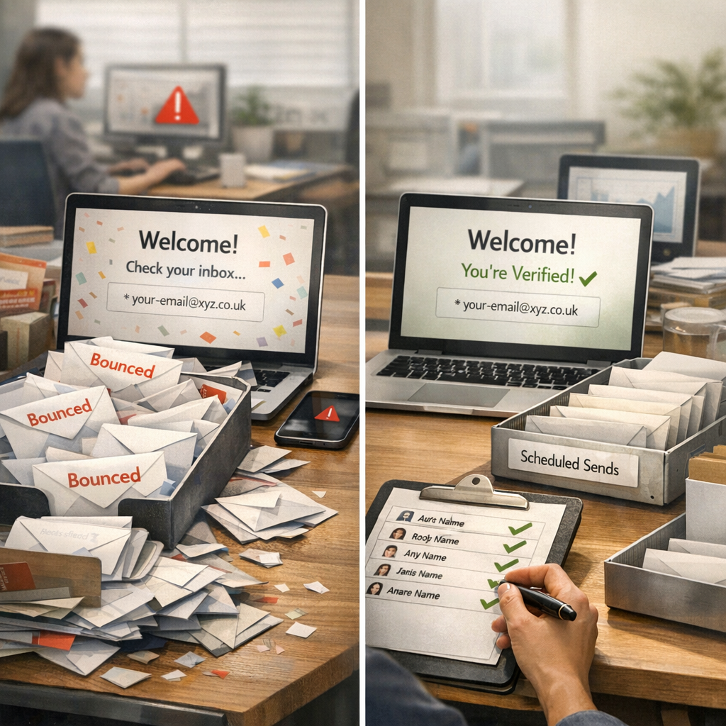 Proof-of-purchase sign-ups: a decision brief on where EVE should challenge, hold or pass