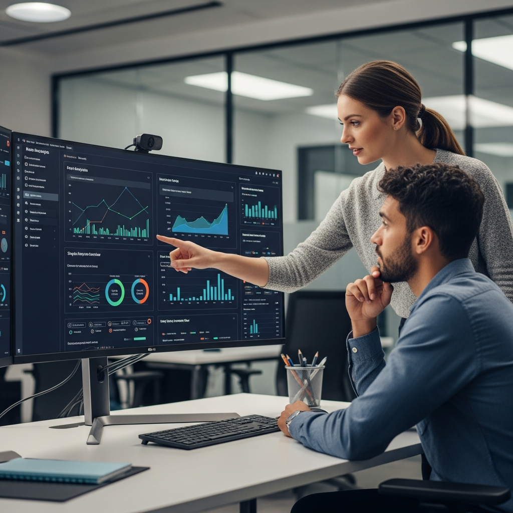 Using ONS well-being data in UK retail analytics with governed customer insight