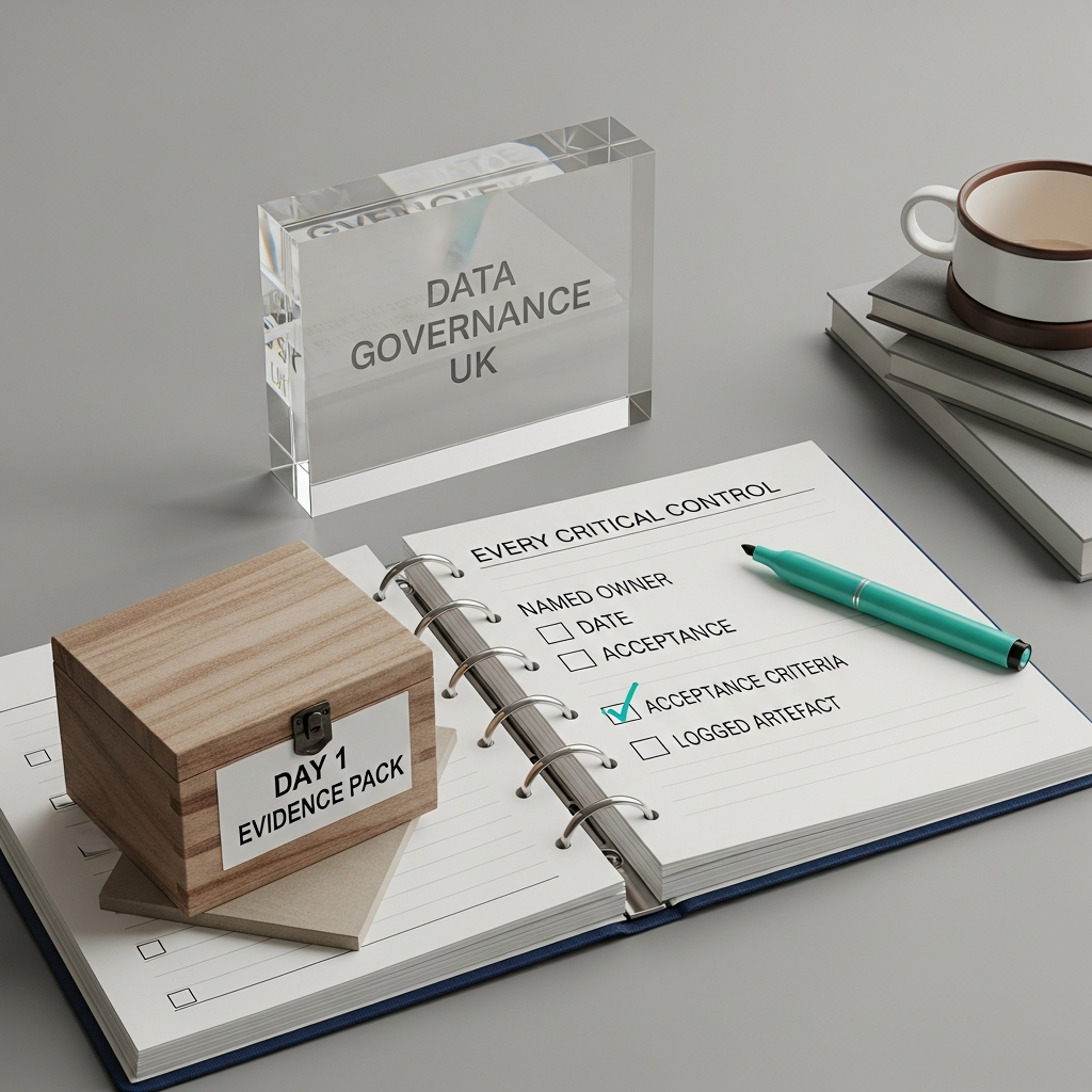 Payment Services case study framework: how to prove payout and messaging controls in regulated reward campaigns