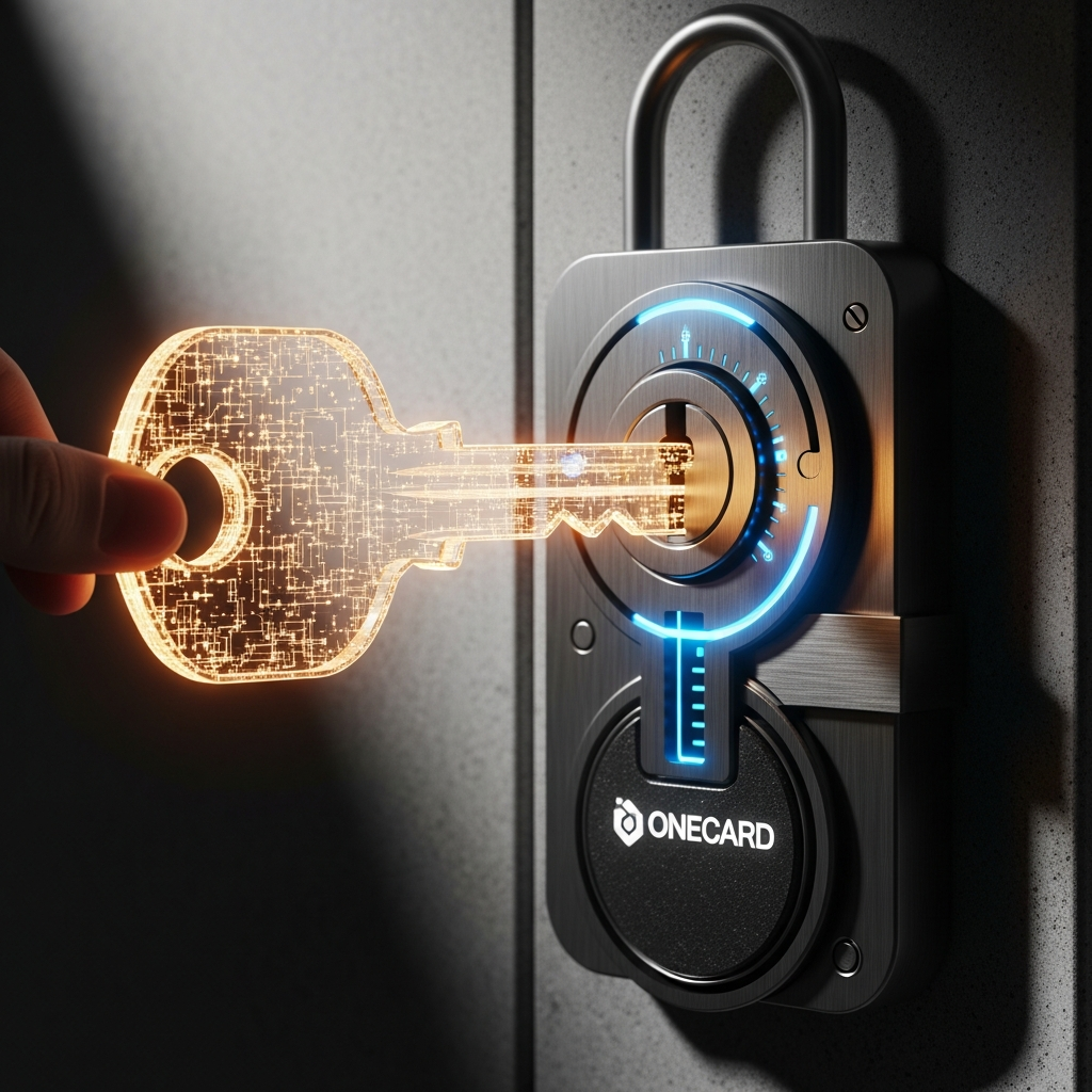 Retailer-bound voucher or governed digital reward: a comparison for multi-market teams