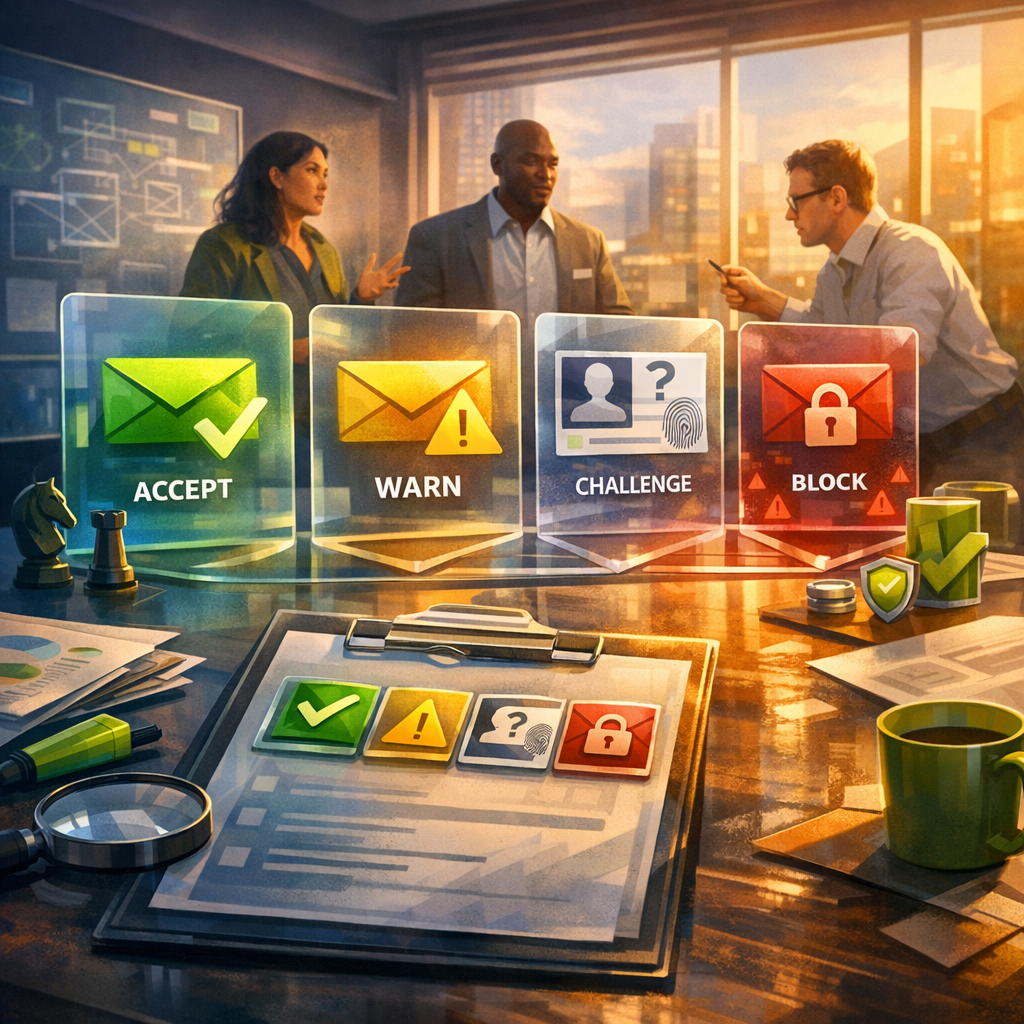 EVE operating playbook for UK teams