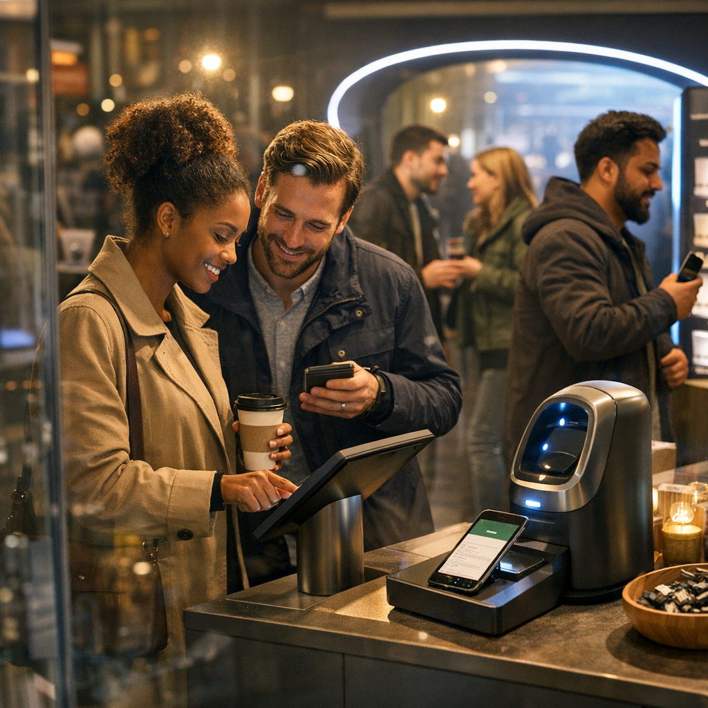 Experiential marketing in 2026: what UK brands should measure and why utility matters