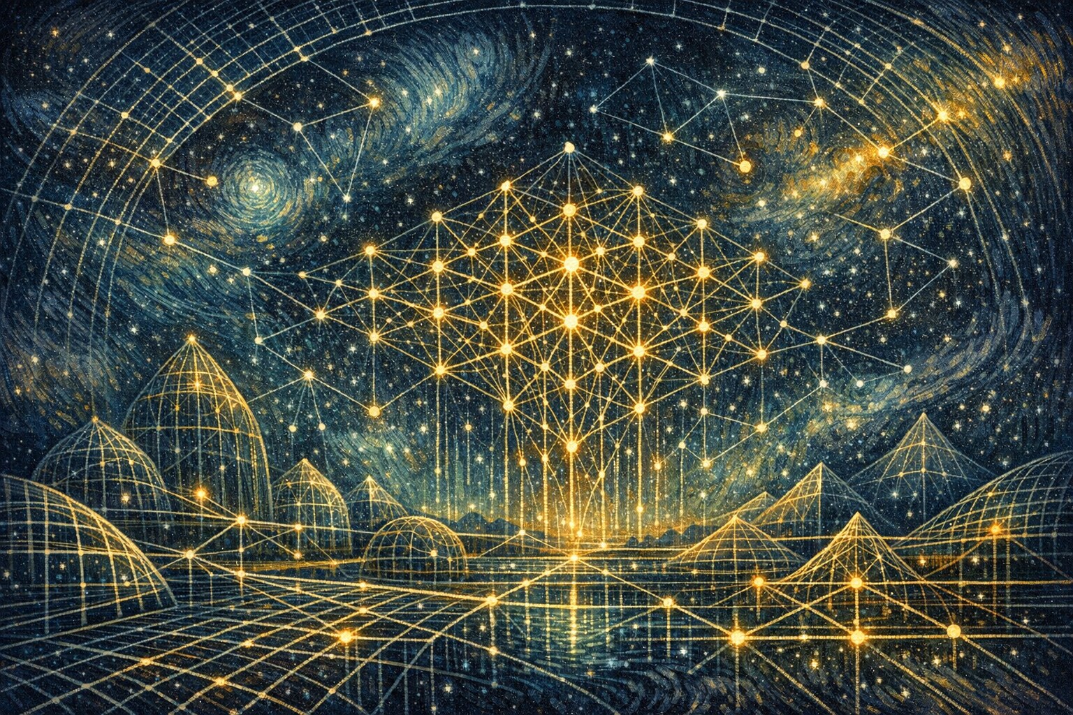 From messy brief to delivery plan in one working session