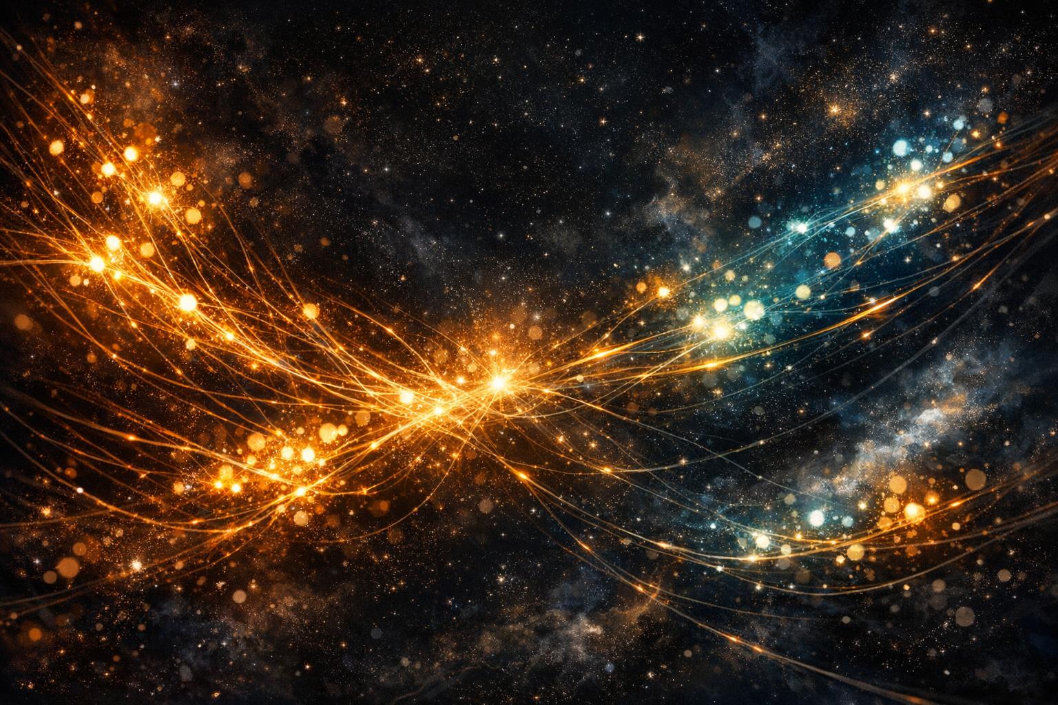 Customer data activation software visual Customer data activation software visual