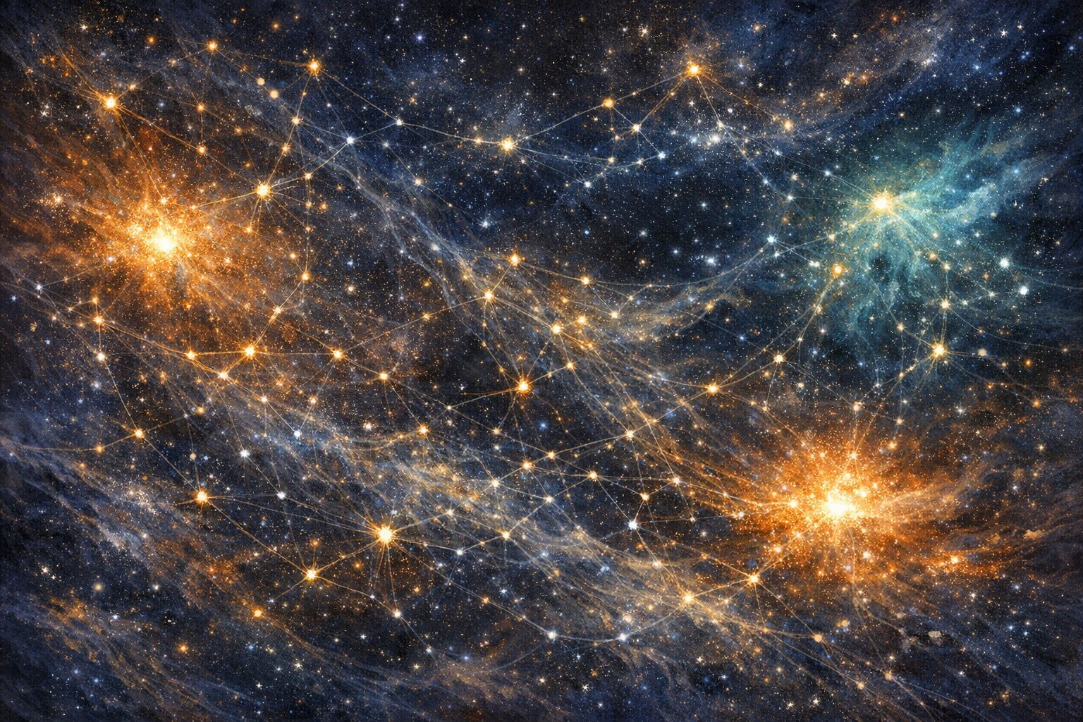 Digital vouchers built for real-world abuse patterns