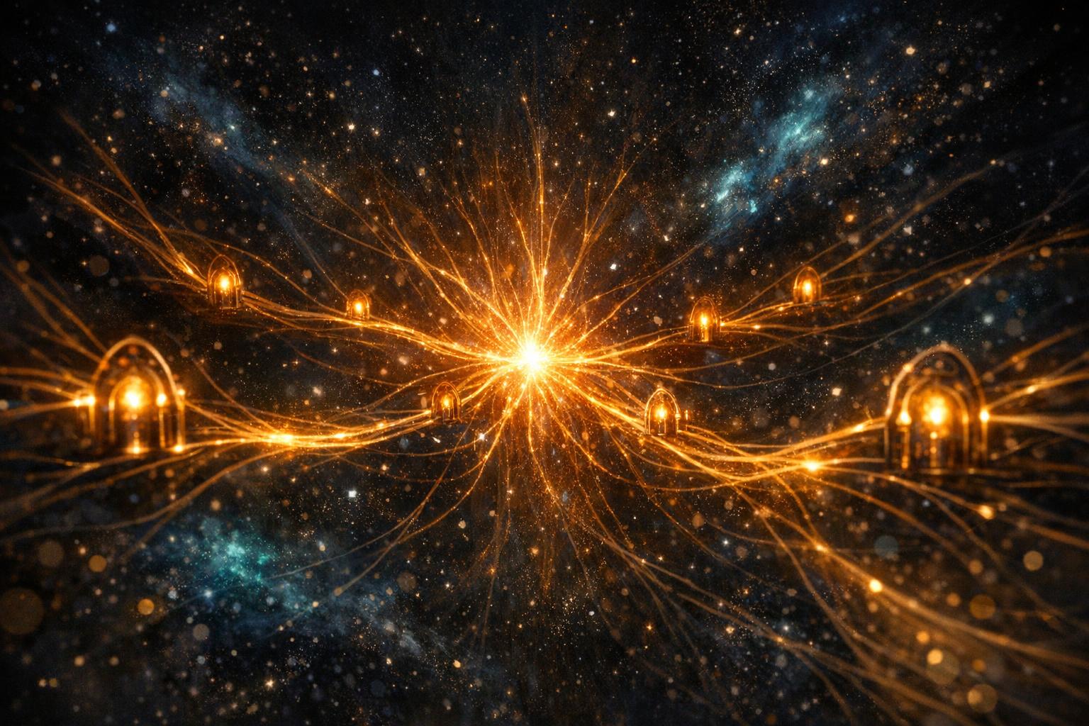 Consumer payout workflow software visual