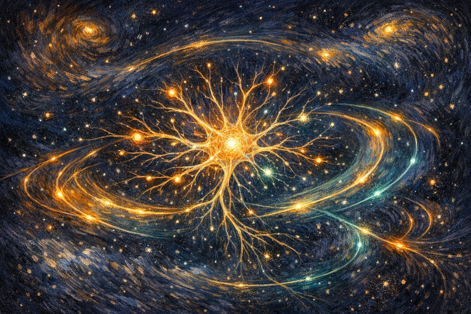 Conveyancing intake without call-centre drag