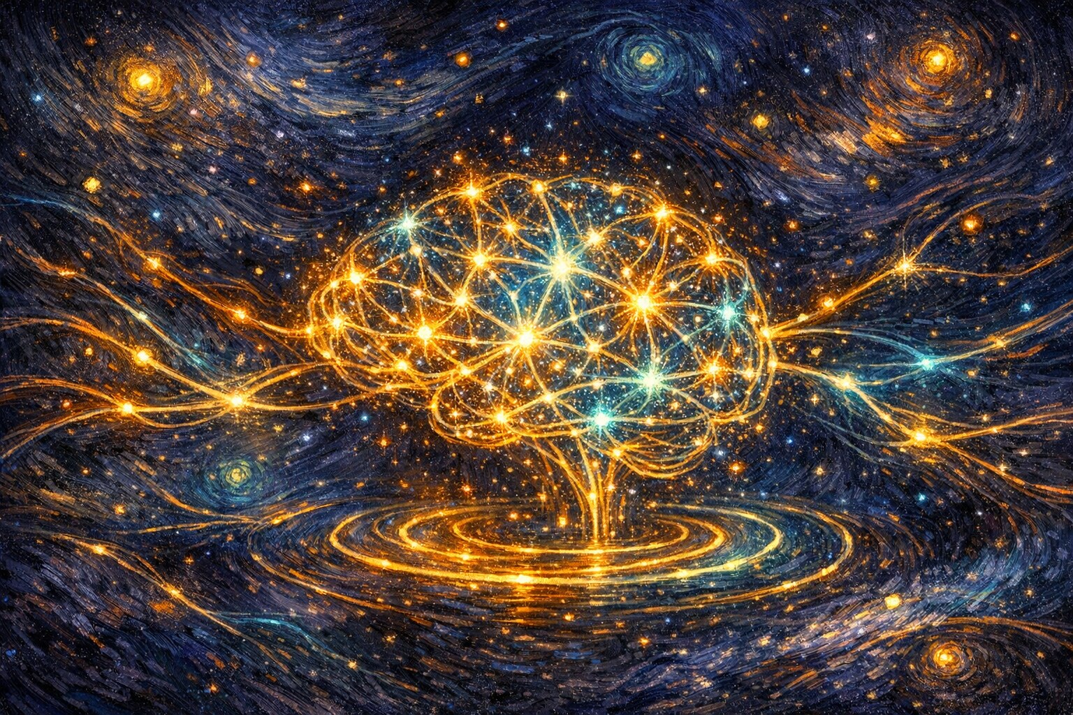 Legal intake software visual