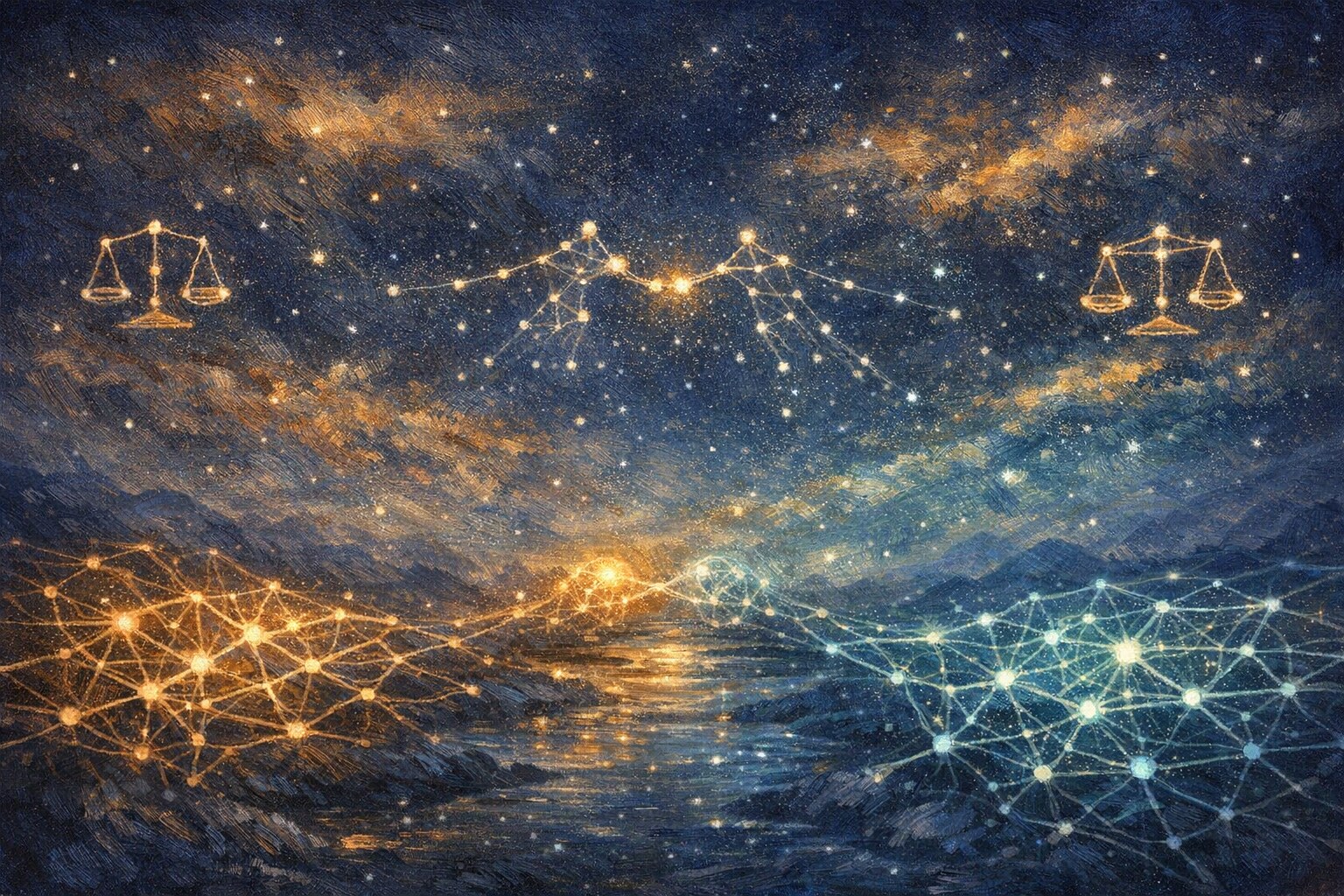 Segmentation decisions your team can defend